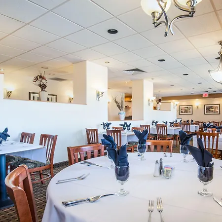 Holiday Inn Riverton-Convention Center By Ihg-3