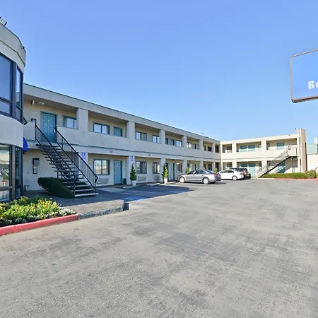 Good Living Inn-2