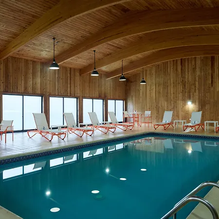 Holiday Inn & Suites Marlborough, An Ihg Hotel-2