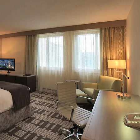 Hotel Silver Spring-3