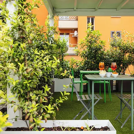 Hotel Maggiore-3
