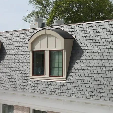 Norwalk Inn & Conference Center-2