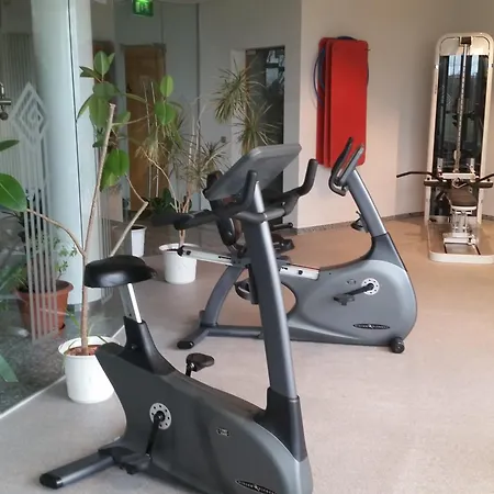 Hotel Meerane-3