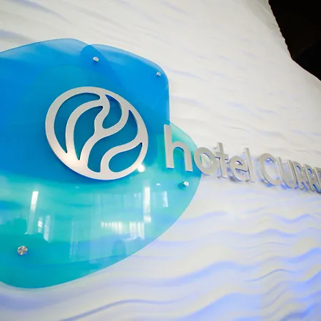 Hotel Current-2