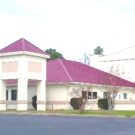 Deerfield Inn & Suites-3