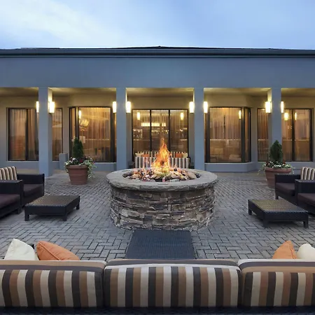 Courtyard Atlanta Marietta/I-75 North-3