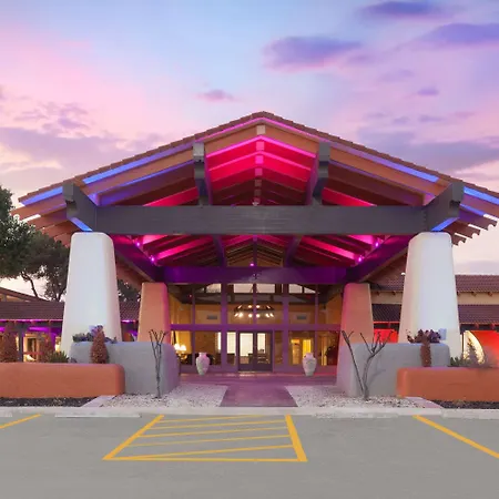 Days Inn By Wyndham Uvalde-3