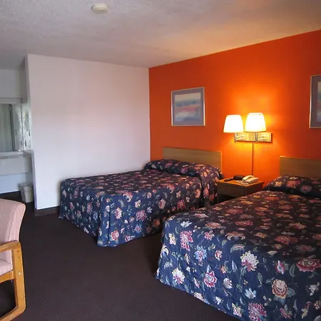 Plaza Inn-2