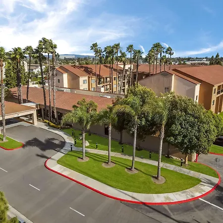 Sonesta Select Huntington Beach Fountain Valley-2