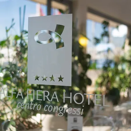 Alfa Fiera Hotel-3