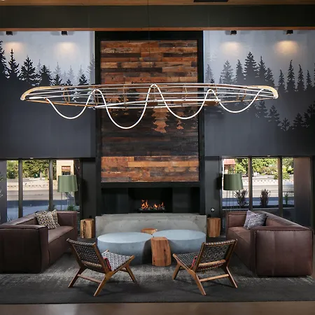 Waypoint Hotel-2