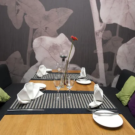Elite Hotel Marina Plaza-2