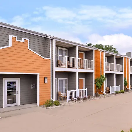 Best Western Galena Inn & Suites-2