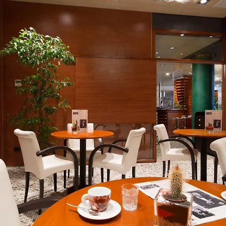 Ferretti Hotel Firenze-3