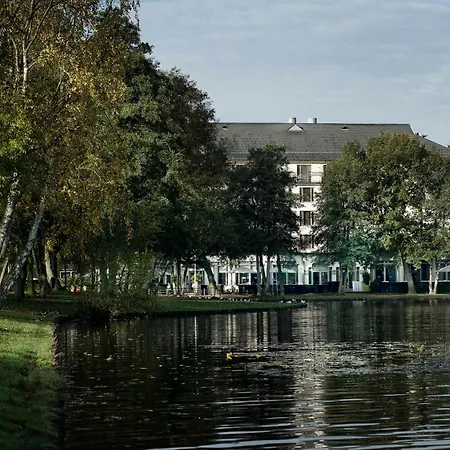 M Hotel-2
