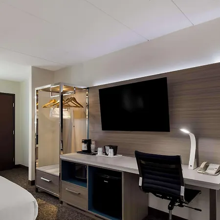 Best Western Bemidji-2