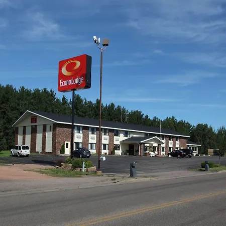 Travelodge By Wyndham Merrill-2
