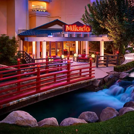 Jw Marriott Desert Springs Resort & Spa-3