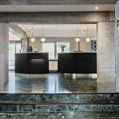 Best Western Plus Hotel Fredericia-2