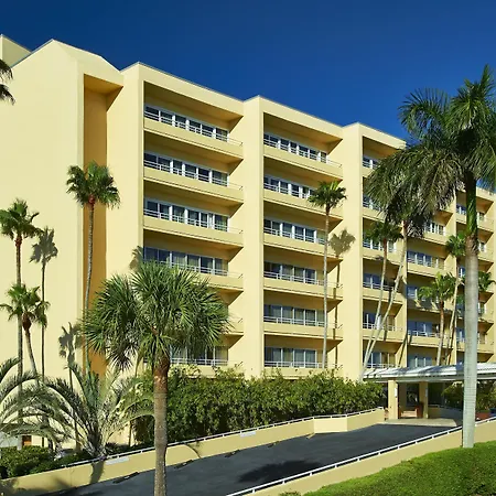 Edgewater Beach Hotel-3
