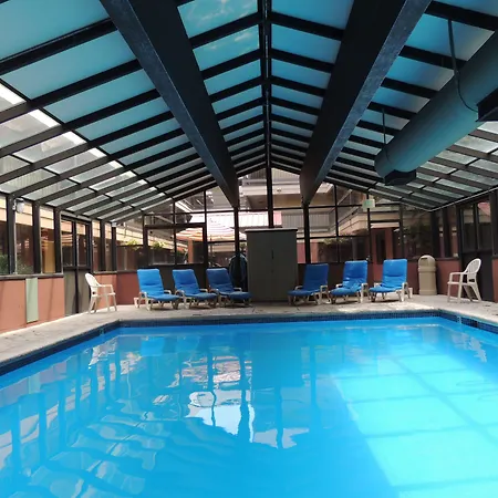 Park Regency-3