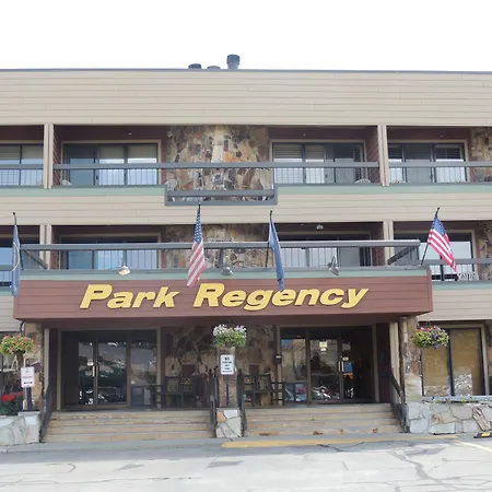 Park Regency-2