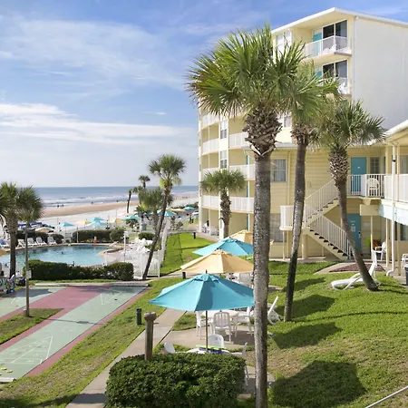 Perry'S Ocean-Edge Resort-3