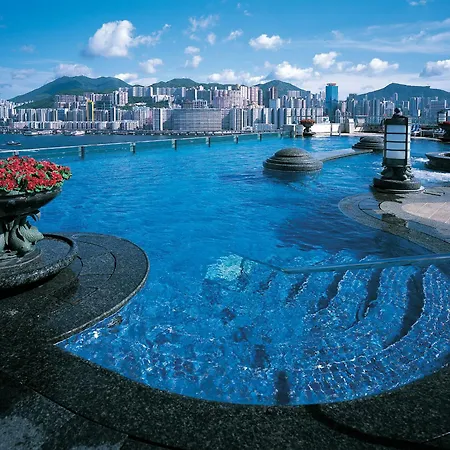 Harbour Grand Kowloon-2