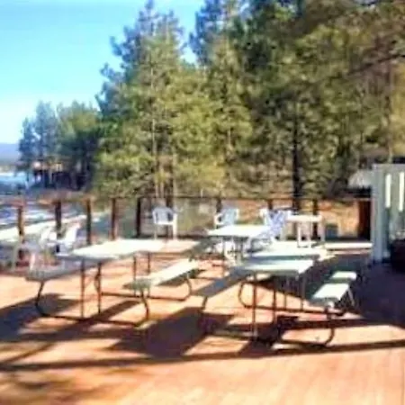 Lagonita Lodge-3