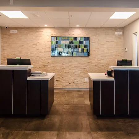 Best Western Plus Oceanside Inn-2