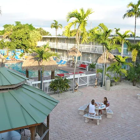 Floridian Hotel-3