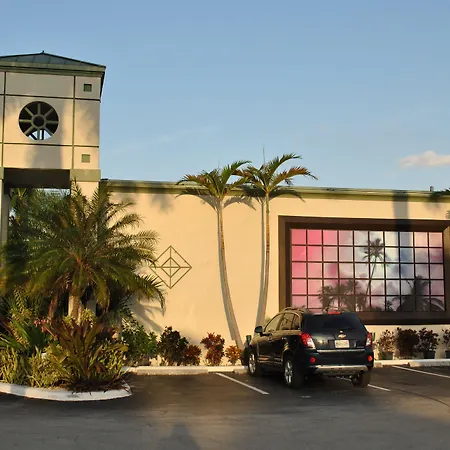 Floridian Hotel-2