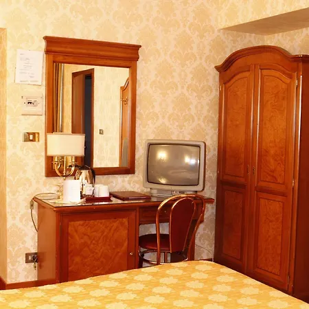 Hotel Pace Helvezia-2