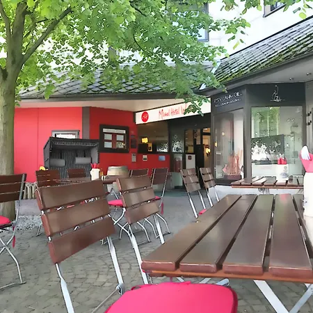 Roomingtons Wetzlar-2