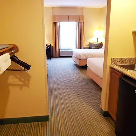 Beach Boutique Hotel-3
