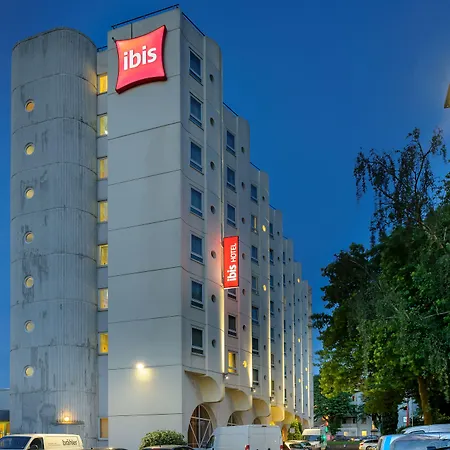 ibis Bochum Zentrum-2