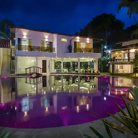 Angra Boutique Hotel-2