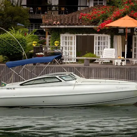 Angra Boutique Hotel-3