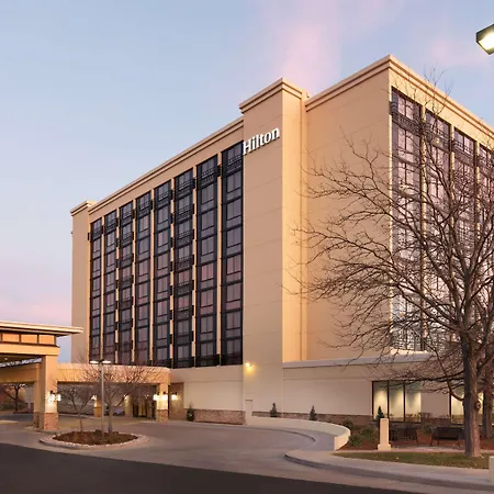 Hilton Fort Collins-3
