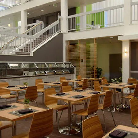 The Domain Hotel-3