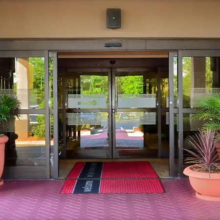 Hampton Inn Rock Hill-3