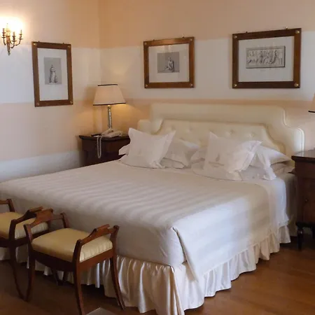 Excelsior Palace Portofino Coast-3