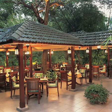 The Oberoi Bengaluru-3