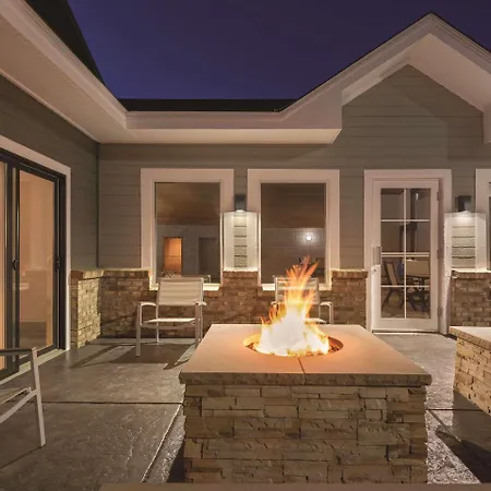 Country Inn & Suites By Radisson, Northfield, Mn-2
