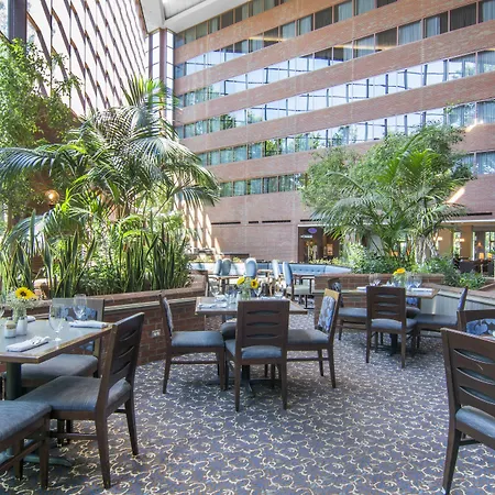 Omni Charlottesville Hotel-2