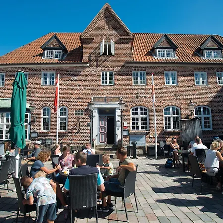 Hotel Dagmar-3