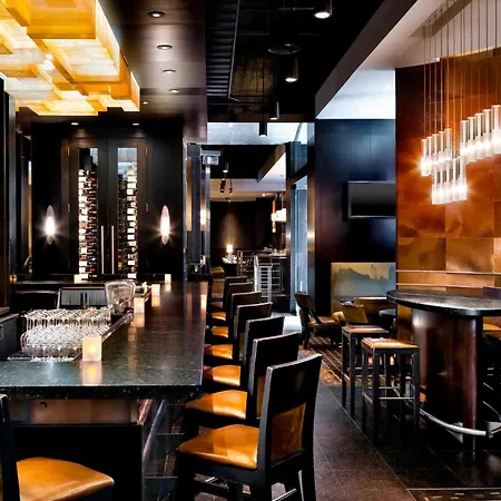 The Westin Calgary-3