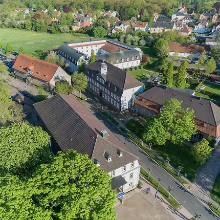Welcome Hotel Bad Arolsen-3