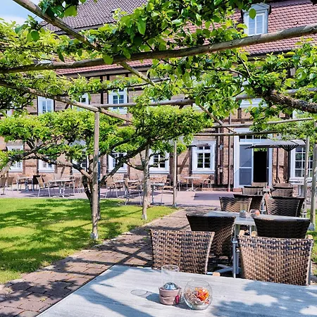 Welcome Hotel Bad Arolsen-2