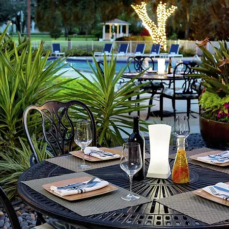 Hilton Ocala-3